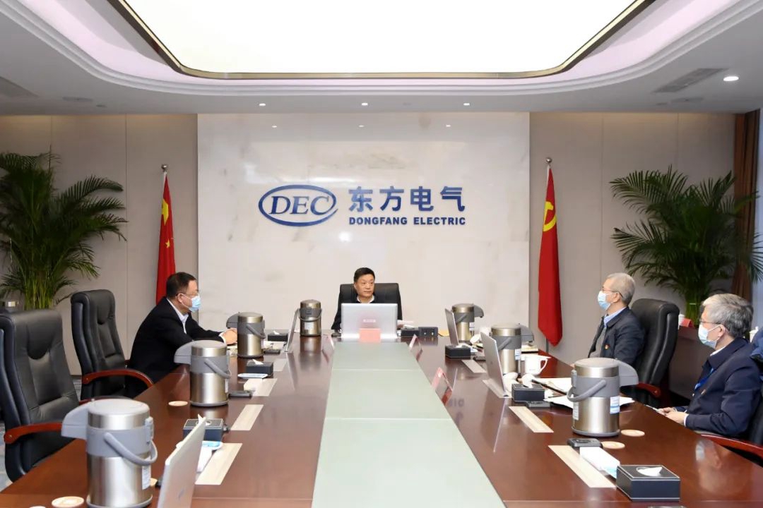尊龙人生就是博ag(中国最佳)有限公司-官网