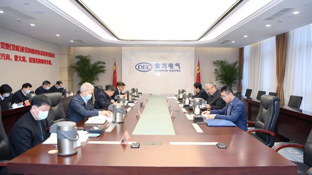 尊龙人生就是博ag(中国最佳)有限公司-官网