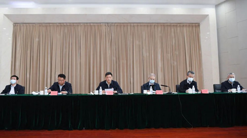 尊龙人生就是博ag(中国最佳)有限公司-官网