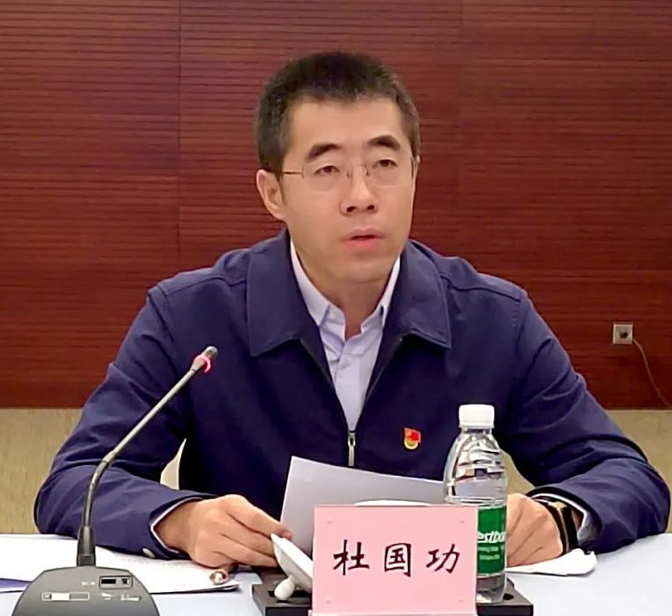 尊龙人生就是博ag(中国最佳)有限公司-官网