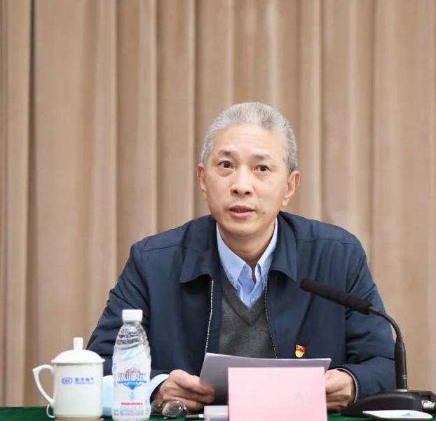 尊龙人生就是博ag(中国最佳)有限公司-官网