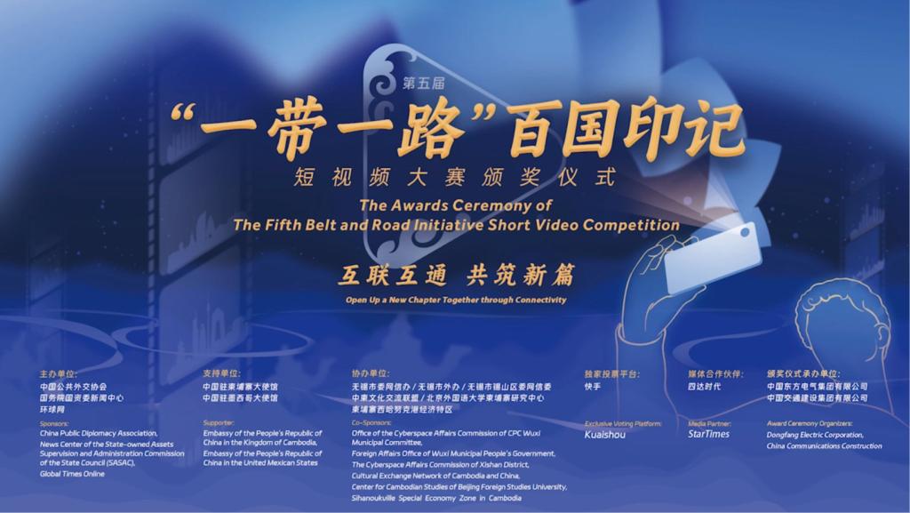 尊龙人生就是博ag(中国最佳)有限公司-官网