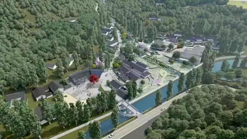 尊龙人生就是博ag(中国最佳)有限公司-官网