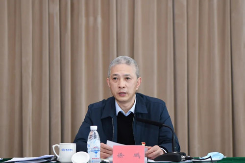 尊龙人生就是博ag(中国最佳)有限公司-官网