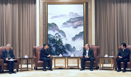 尊龙人生就是博ag(中国最佳)有限公司-官网