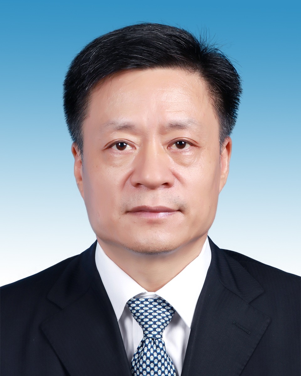 尊龙人生就是博ag(中国最佳)有限公司-官网