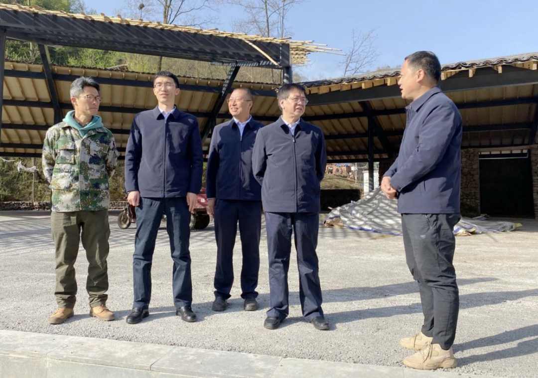 尊龙人生就是博ag(中国最佳)有限公司-官网