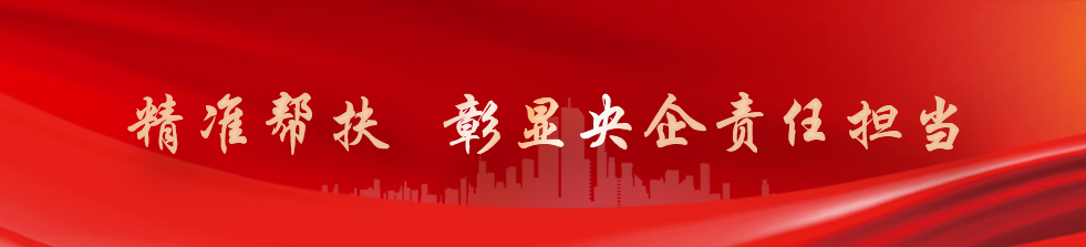 尊龙人生就是博ag(中国最佳)有限公司-官网