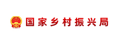 尊龙人生就是博ag(中国最佳)有限公司-官网