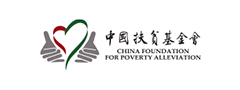 尊龙人生就是博ag(中国最佳)有限公司-官网
