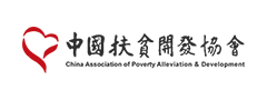尊龙人生就是博ag(中国最佳)有限公司-官网