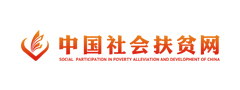 尊龙人生就是博ag(中国最佳)有限公司-官网
