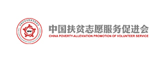 尊龙人生就是博ag(中国最佳)有限公司-官网